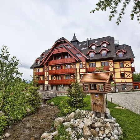 Aplend Hotel Kukucka-2